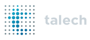 Talech Gift Card Store
